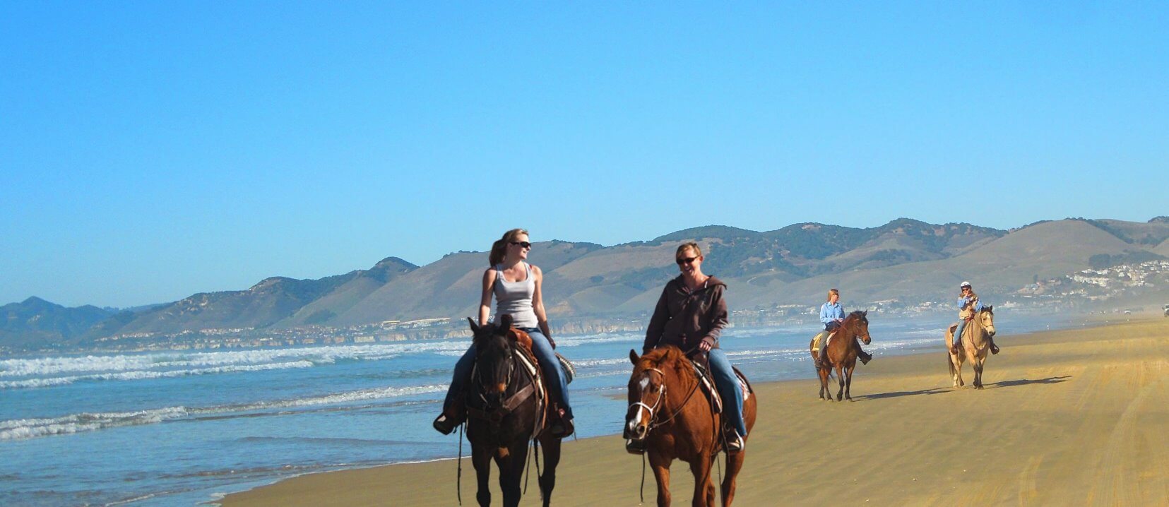San- Francisco-horseback- ride.jpg